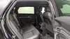 Florida Fine Cars - Used AUDI E-TRON S 2022 MARGATE PREMIUM PLUS