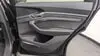 Florida Fine Cars - Used AUDI E-TRON S 2022 MARGATE PREMIUM PLUS