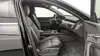 Florida Fine Cars - Used AUDI E-TRON S 2022 MARGATE PREMIUM PLUS