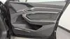 Florida Fine Cars - Used AUDI E-TRON S 2022 MARGATE PREMIUM PLUS