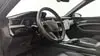 Florida Fine Cars - Used AUDI E-TRON S 2022 MARGATE PREMIUM PLUS