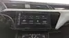 Florida Fine Cars - Used AUDI E-TRON S 2022 MARGATE PREMIUM PLUS