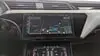 Florida Fine Cars - Used AUDI E-TRON S 2022 MARGATE PREMIUM PLUS