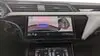 Florida Fine Cars - Used AUDI E-TRON S 2022 MARGATE PREMIUM PLUS
