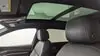 Florida Fine Cars - Used AUDI E-TRON S 2022 MARGATE PREMIUM PLUS