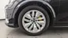 Florida Fine Cars - Used AUDI E-TRON S 2022 MARGATE PREMIUM PLUS