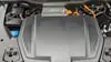 Florida Fine Cars - Used AUDI E-TRON S 2022 MARGATE PREMIUM PLUS