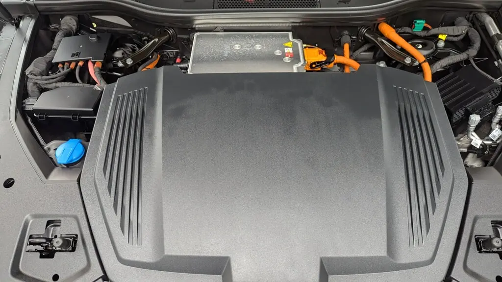 Florida Fine Cars - Used AUDI E-TRON S 2022 MARGATE PREMIUM PLUS