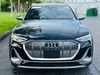 Florida Fine Cars - Used AUDI E-TRON S 2022 MARGATE PREMIUM PLUS