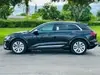 Florida Fine Cars - Used AUDI E-TRON S 2022 MARGATE PREMIUM PLUS