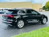 Florida Fine Cars - Used AUDI E-TRON S 2022 MARGATE PREMIUM PLUS