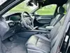 Florida Fine Cars - Used AUDI E-TRON S 2022 MARGATE PREMIUM PLUS