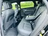 Florida Fine Cars - Used AUDI E-TRON S 2022 MARGATE PREMIUM PLUS