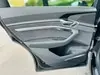 Florida Fine Cars - Used AUDI E-TRON S 2022 MARGATE PREMIUM PLUS