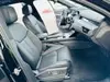 Florida Fine Cars - Used AUDI E-TRON S 2022 MARGATE PREMIUM PLUS