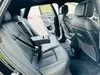 Florida Fine Cars - Used AUDI E-TRON S 2022 MARGATE PREMIUM PLUS