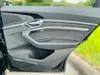 Florida Fine Cars - Used AUDI E-TRON S 2022 MARGATE PREMIUM PLUS