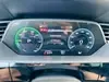 Florida Fine Cars - Used AUDI E-TRON S 2022 MARGATE PREMIUM PLUS