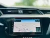 Florida Fine Cars - Used AUDI E-TRON S 2022 MARGATE PREMIUM PLUS
