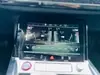 Florida Fine Cars - Used AUDI E-TRON S 2022 MARGATE PREMIUM PLUS