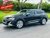 Florida Fine Cars - Used AUDI E-TRON S 2022 MARGATE PREMIUM PLUS