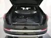 Florida Fine Cars - Used AUDI E-TRON S 2022 MARGATE PREMIUM PLUS