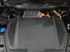 Florida Fine Cars - Used AUDI E-TRON S 2022 MARGATE PREMIUM PLUS