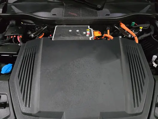 Florida Fine Cars - Used AUDI E-TRON S 2022 MARGATE PREMIUM PLUS