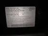 Florida Fine Cars - Used AUDI E-TRON S 2022 MARGATE PREMIUM PLUS