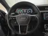 Florida Fine Cars - Used AUDI E-TRON S 2022 MARGATE PREMIUM PLUS