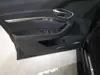 Florida Fine Cars - Used AUDI E-TRON S 2022 MARGATE PREMIUM PLUS