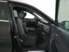Florida Fine Cars - Used AUDI E-TRON S 2022 MARGATE PREMIUM PLUS