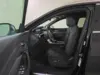 Florida Fine Cars - Used AUDI E-TRON S 2022 MARGATE PREMIUM PLUS