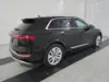 Florida Fine Cars - Used AUDI E-TRON S 2022 MARGATE PREMIUM PLUS