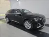 Florida Fine Cars - Used AUDI E-TRON S 2022 MARGATE PREMIUM PLUS