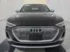 Florida Fine Cars - Used AUDI E-TRON S 2022 MARGATE PREMIUM PLUS