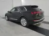 Florida Fine Cars - Used AUDI E-TRON S 2022 MARGATE PREMIUM PLUS
