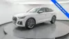 Florida Fine Cars - Used AUDI Q5 2022 WEST PALM S LINE PREMIUM PLUS