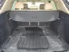 Florida Fine Cars - Used AUDI Q5 2022 WEST PALM S LINE PREMIUM PLUS
