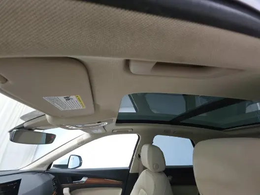 Florida Fine Cars - Used AUDI Q5 2022 WEST PALM S LINE PREMIUM PLUS