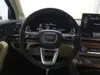 Florida Fine Cars - Used AUDI Q5 2022 WEST PALM S LINE PREMIUM PLUS