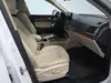 Florida Fine Cars - Used AUDI Q5 2022 WEST PALM S LINE PREMIUM PLUS