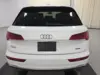Florida Fine Cars - Used AUDI Q5 2022 WEST PALM S LINE PREMIUM PLUS