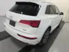 Florida Fine Cars - Used AUDI Q5 2022 WEST PALM S LINE PREMIUM PLUS
