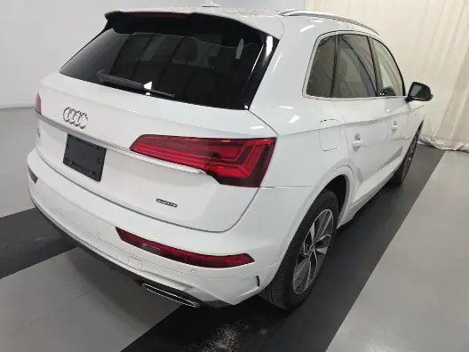 Florida Fine Cars - Used AUDI Q5 2022 WEST PALM S LINE PREMIUM PLUS