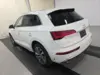 Florida Fine Cars - Used AUDI Q5 2022 WEST PALM S LINE PREMIUM PLUS