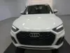 Florida Fine Cars - Used AUDI Q5 2022 WEST PALM S LINE PREMIUM PLUS