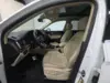Florida Fine Cars - Used AUDI Q5 2022 WEST PALM S LINE PREMIUM PLUS