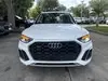Florida Fine Cars - Used AUDI Q5 2022 WEST PALM S LINE PREMIUM PLUS