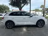 Florida Fine Cars - Used AUDI Q5 2022 WEST PALM S LINE PREMIUM PLUS